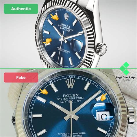 rolex oyster perpetual fak vs rreale|rolex oyster perpetual knockoff.